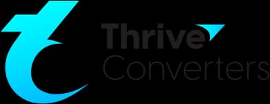 Thrive Converters