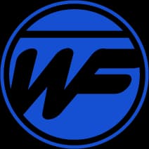 WiseFab